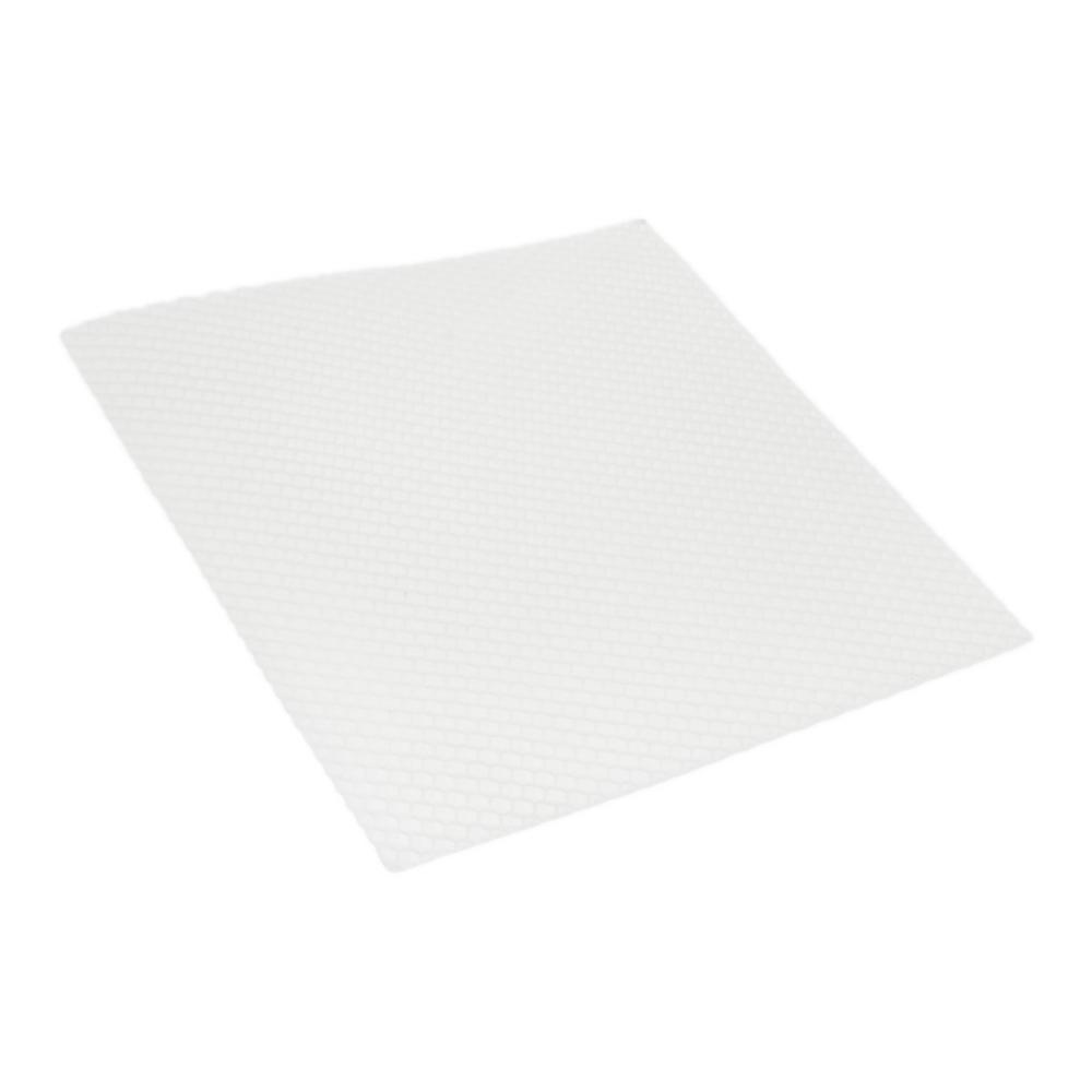 Hand Rolled Beeswax Tapers Fre - Beeswax Wrap Reusable review and price