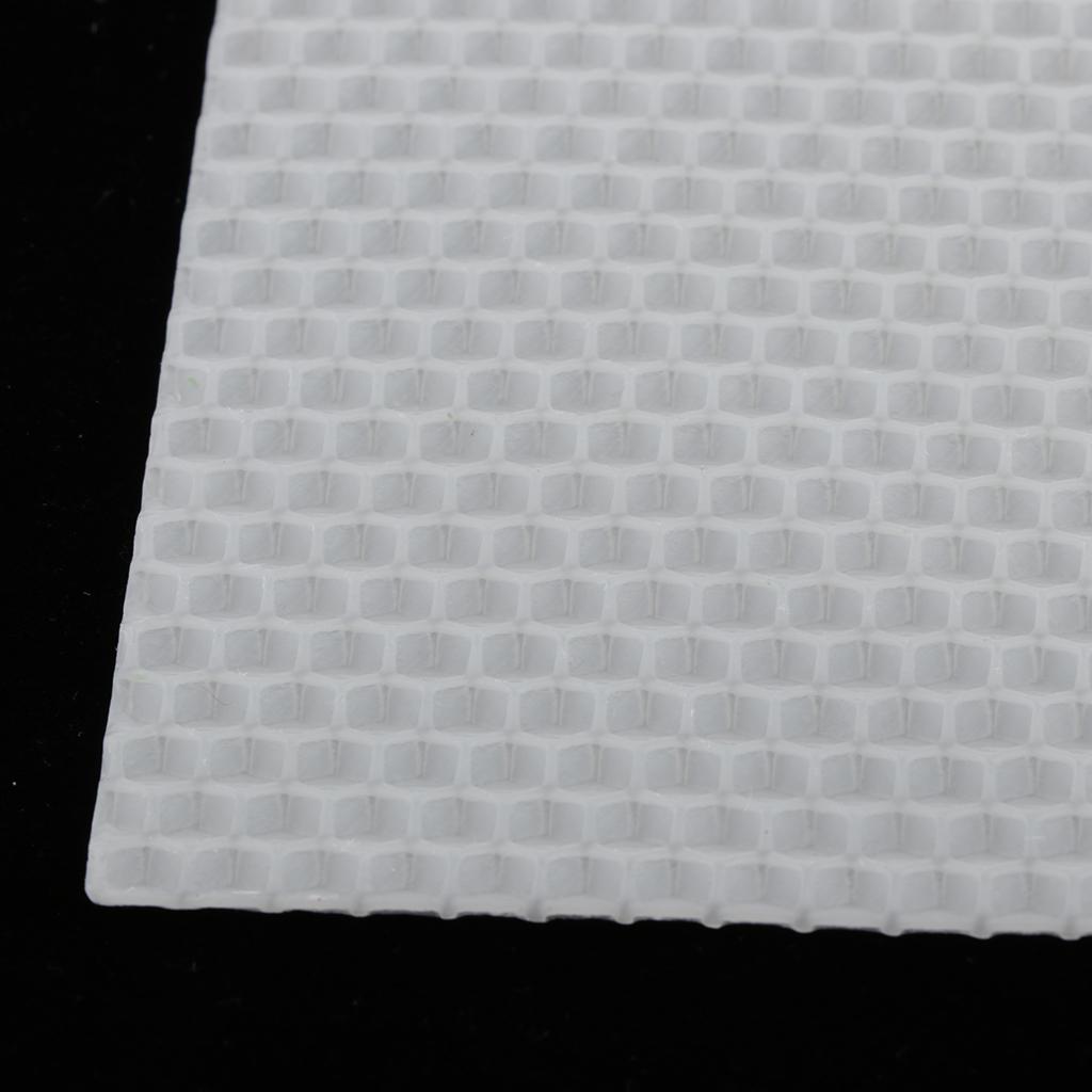 Hand Rolled Beeswax Tapers Fre - Beeswax Wrap Reusable review and price