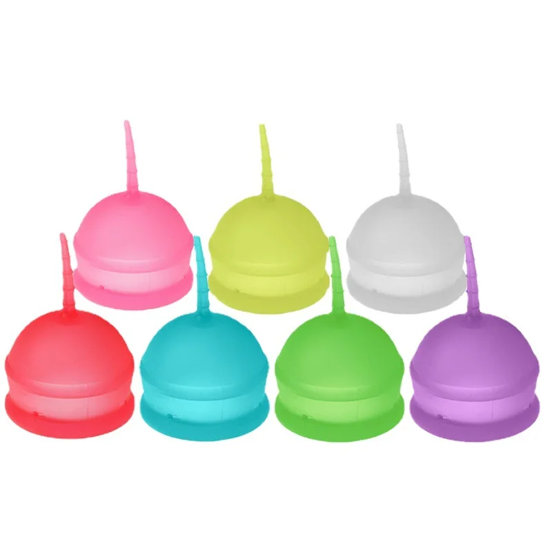 Alternative Menstrual Cup Peri - Menstrual Cup Silicone review and price