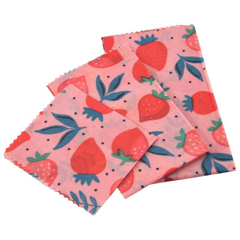 A01F-1Set Reusable Beeswax Clo - Beeswax Wrap Reusable review and price