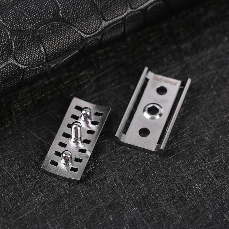 2026 Flash Sale Razor Head Yaq - Safety Razor Handle review and price