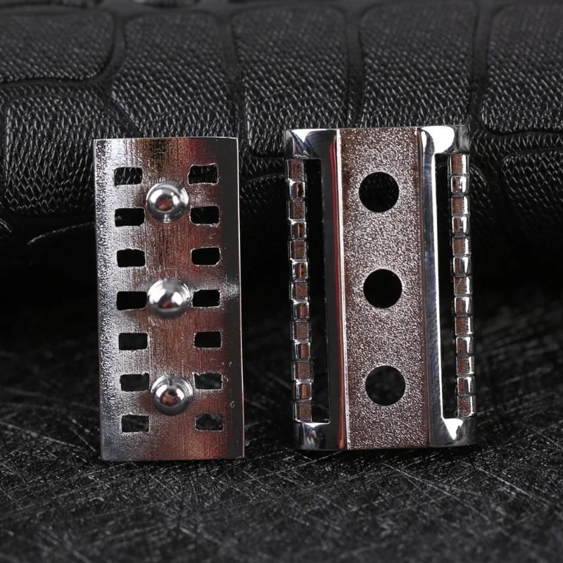 2026 Flash Sale Razor Head Yaq - Safety Razor Handle review and price