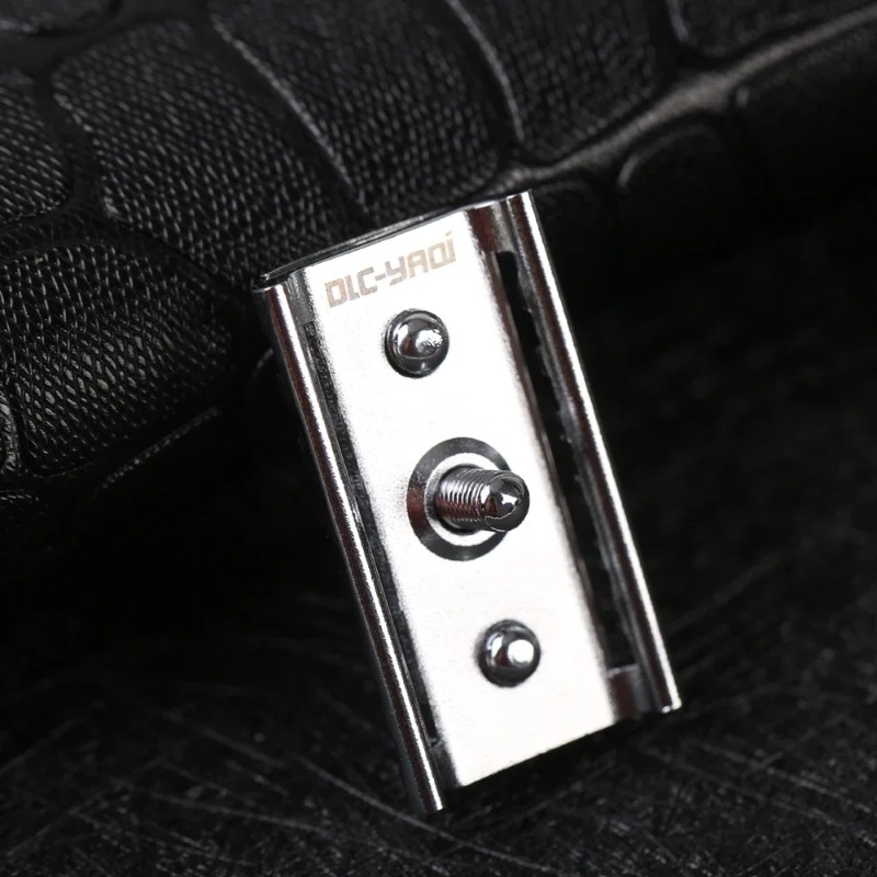 2026 Flash Sale Razor Head Yaq - Safety Razor Handle review and price