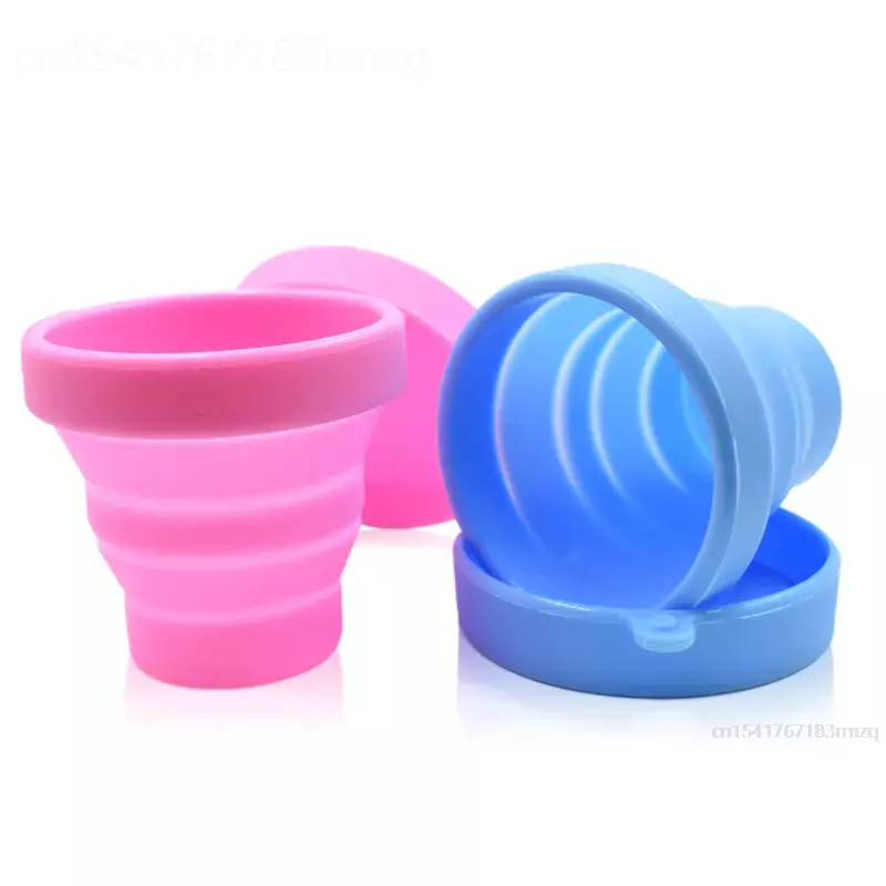 Menstrual Cup Medical Silicone - Menstrual Cup Silicone review and price
