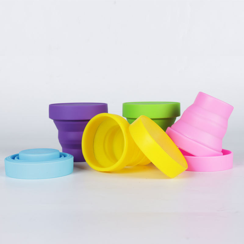 Menstrual Cup Medical Silicone - Menstrual Cup Silicone review and price