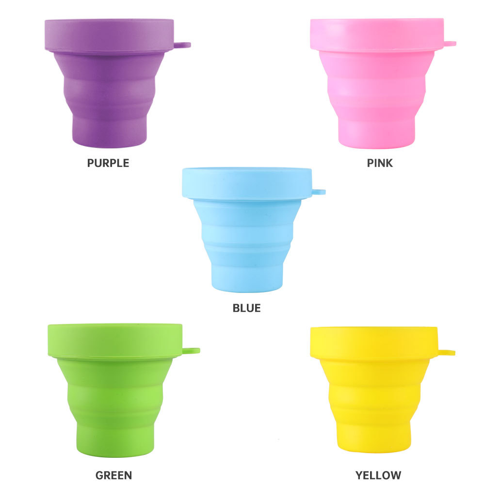 Menstrual Cup Medical Silicone - Menstrual Cup Silicone review and price