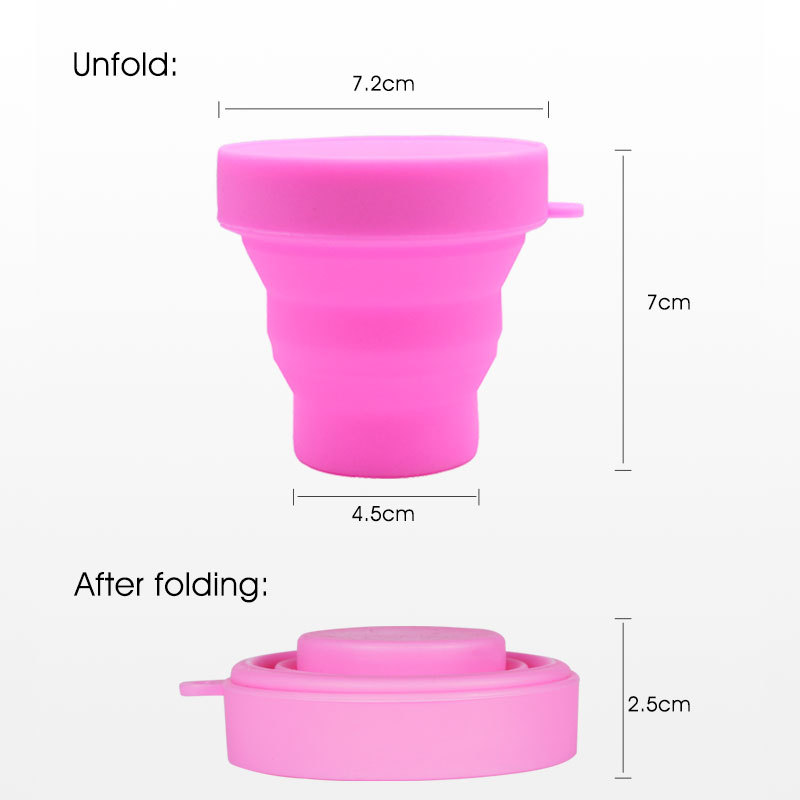 Menstrual Cup Medical Silicone - Menstrual Cup Silicone review and price