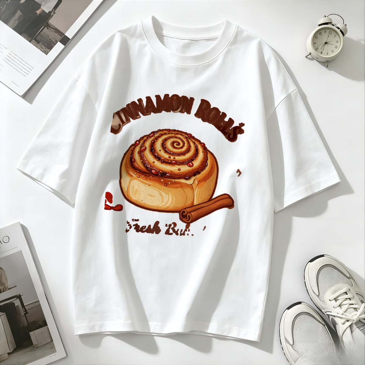 T Shirts Urban Gardener Concre - Sustainable Living Communities review and price