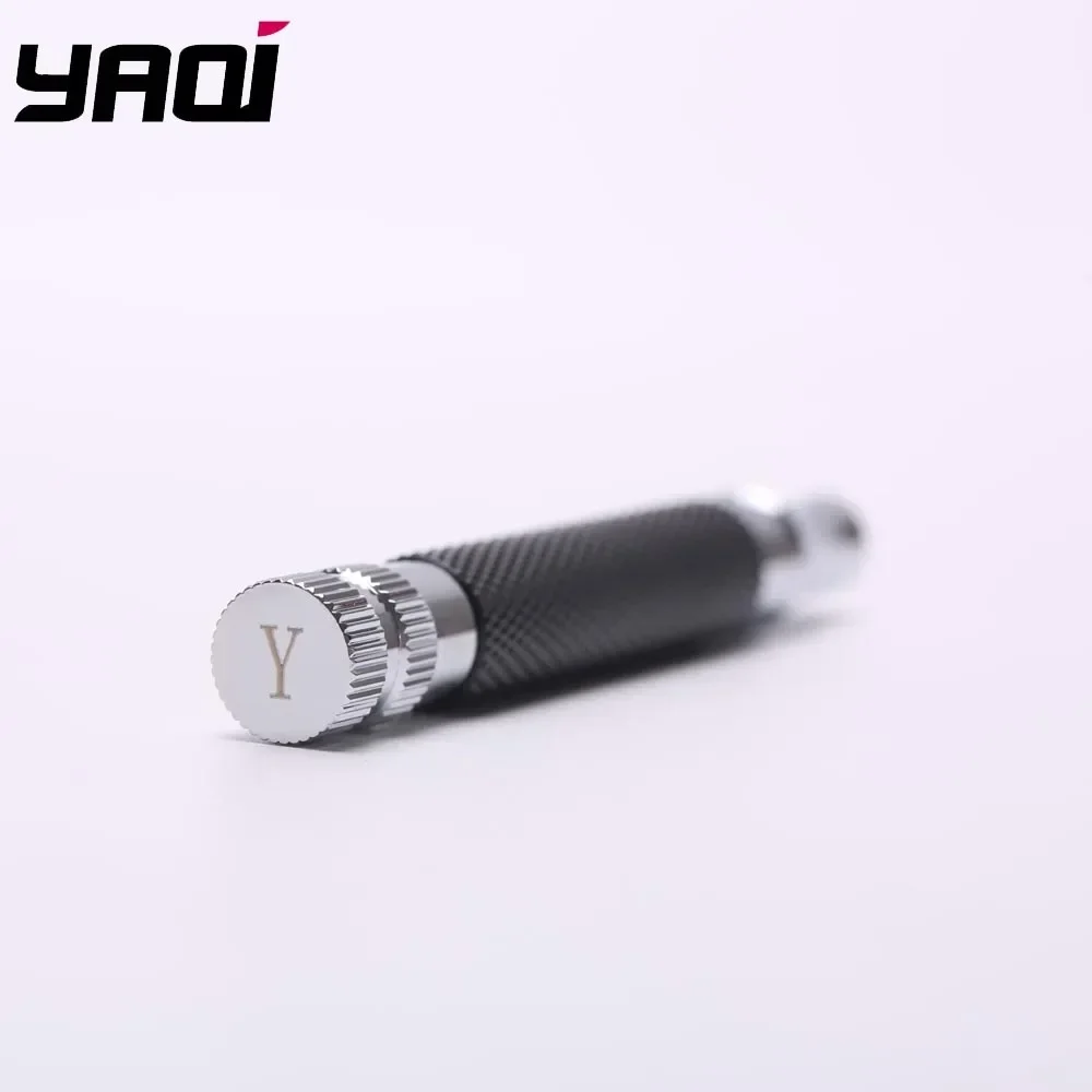 2026 Brass Safety Razor Handle - Safety Razor Handle review and price