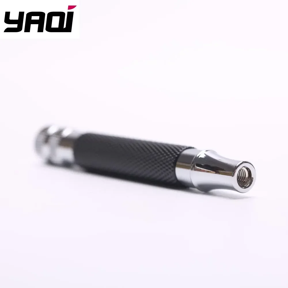 2026 Brass Safety Razor Handle - Safety Razor Handle review and price