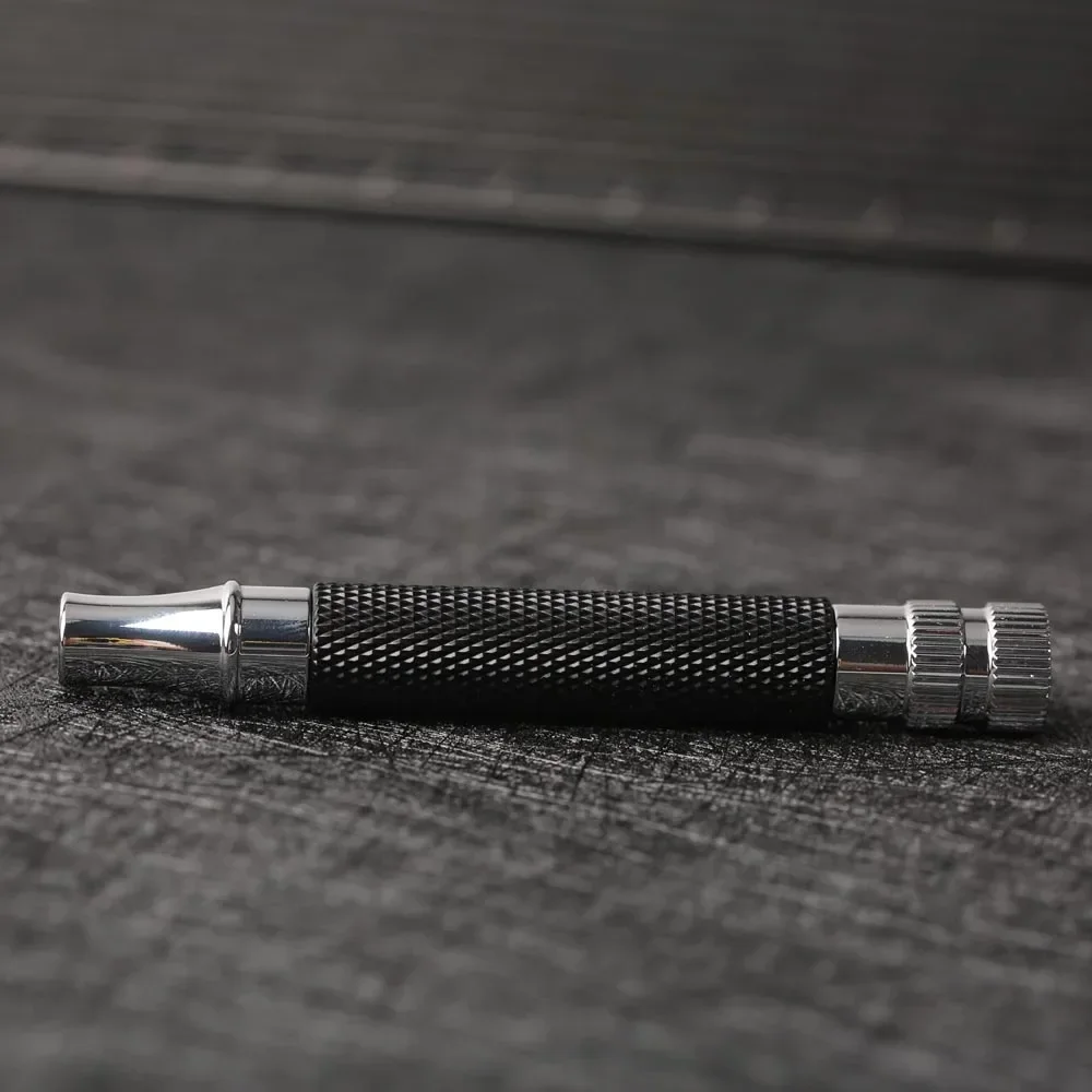 2026 Brass Safety Razor Handle - Safety Razor Handle review and price