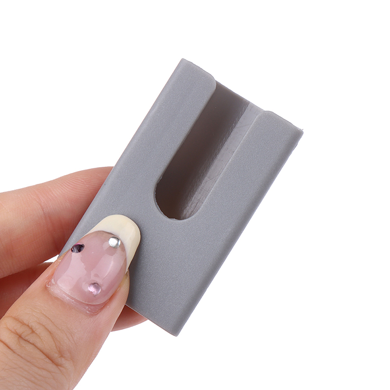 1 Piece Plastic Double Edge Ra - Safety Razor Handle review and price