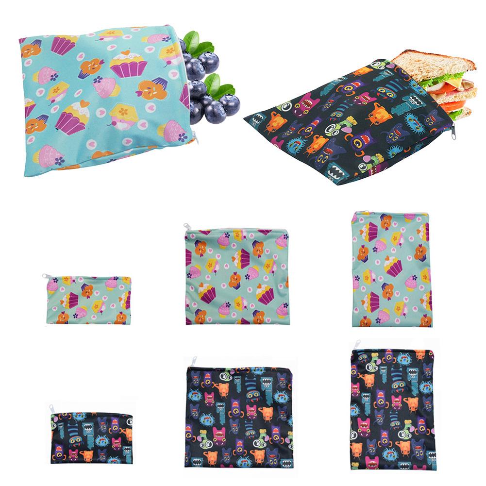 3pcs/set Reusable Food Storage - Beeswax Food Cover review and price