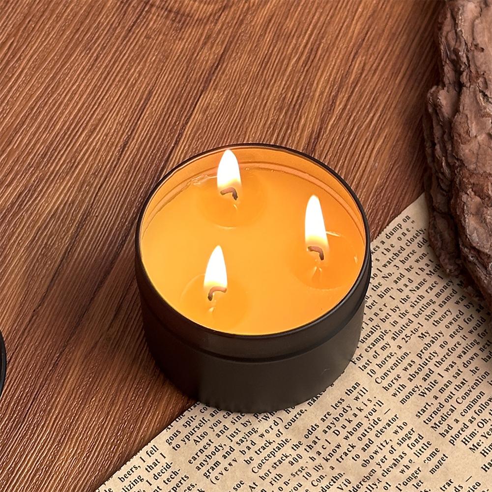 Emergency Candle 36 Hour 3 Wic - Beeswax Wrap Reusable review and price