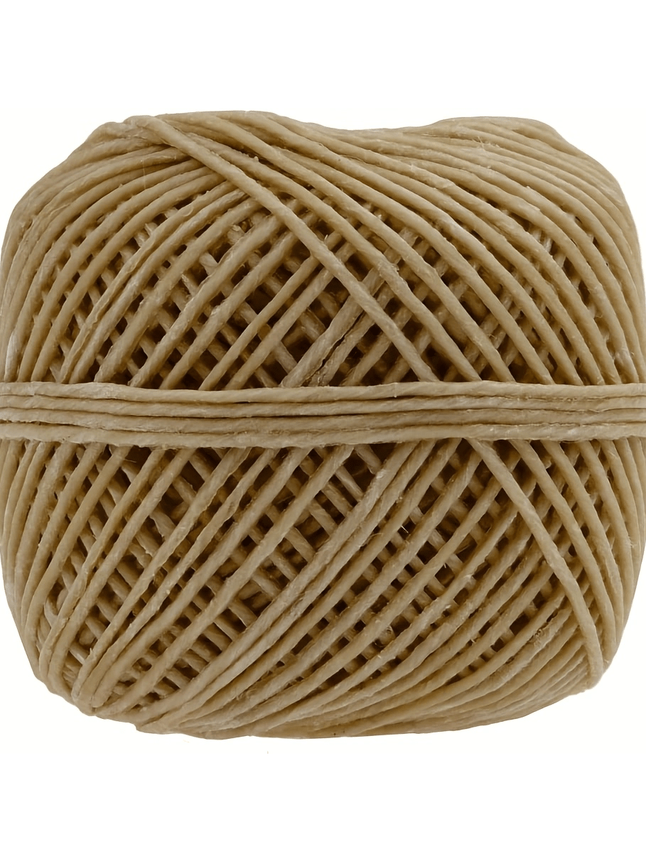 200 in Hemp Wick, Hemp Wick Co - Beeswax Wrap Reusable review and price